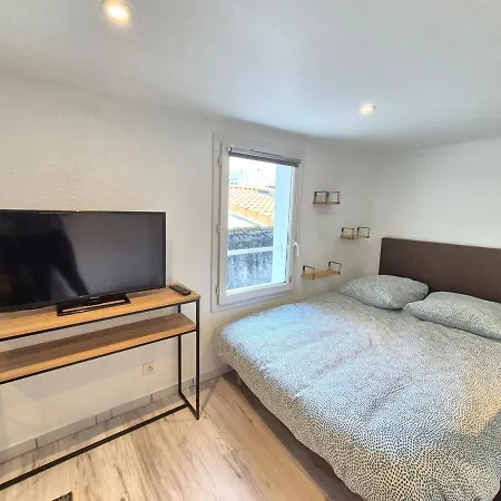 Le Saint Benoit #confort *